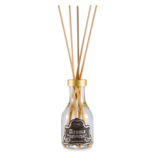 Aroma Reed Diffuser Patchouli Citrus 250mL