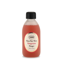 Shine Hair Rinse Pomegranate Vinegar 200mL