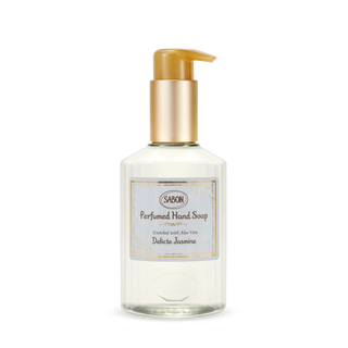 Luxury Soap, Bath & Body Products – SABON Luxury Soap, Bath & Body Products – SABON