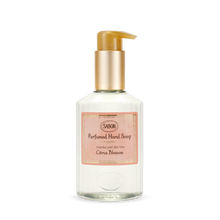 Perfumed Hand Soap Citrus Blossom 200mL
