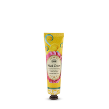 Hand Cream Mimosa Tea 30mL