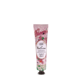 Mini Hand Cream Sakura Bloom 30mL