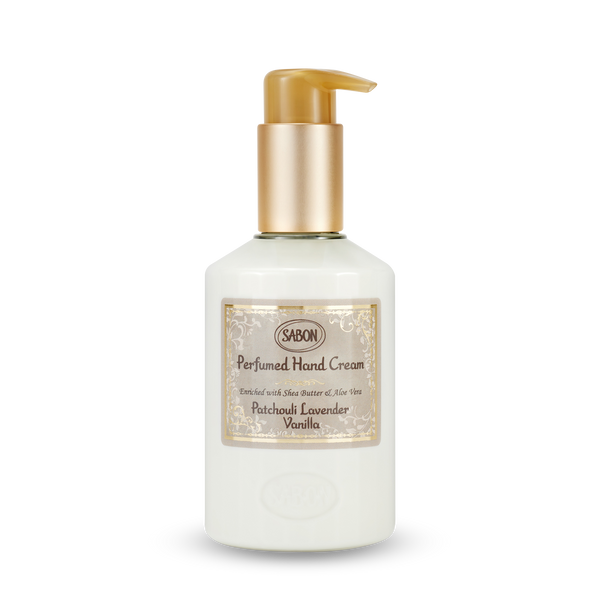 61234000001HandCreamBottleP-L-